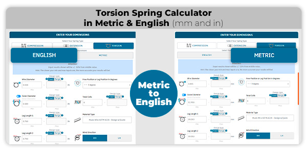 spring-rate-calculator-in-english-and-metric-compression-springs-extension-springs-torsion